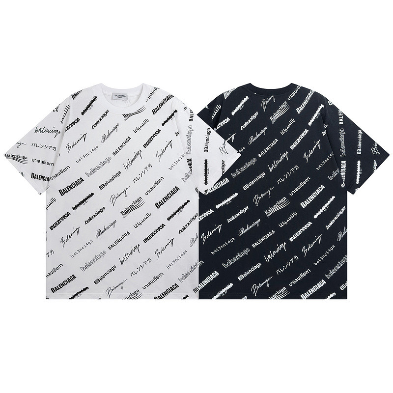 Balenciaga Clothes