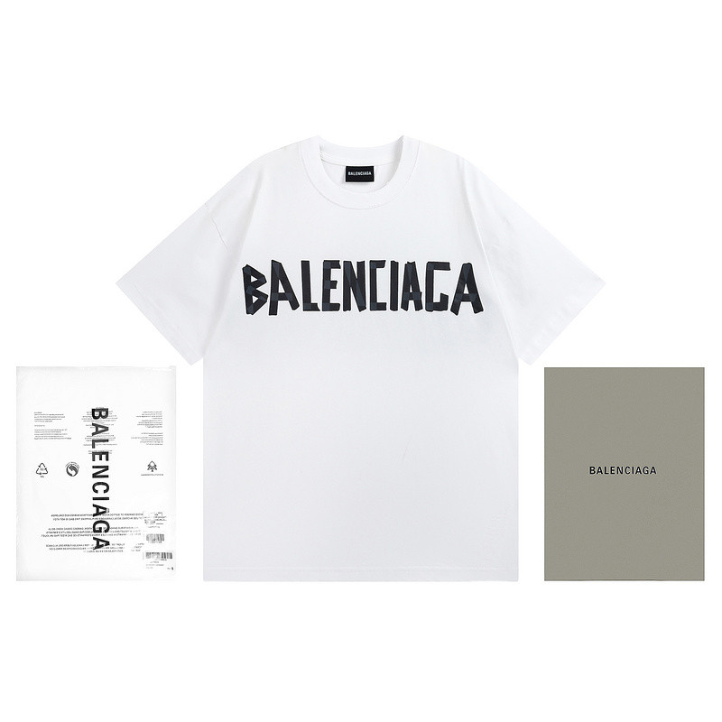 Balenciaga Clothes