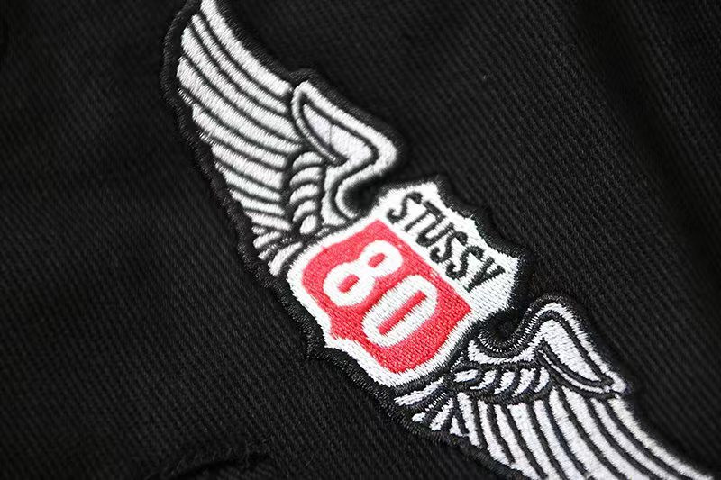 Stussy