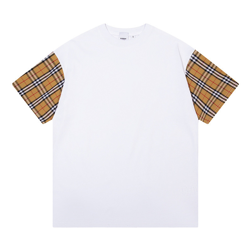 Burberry Clothes