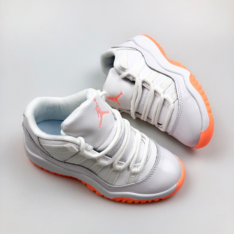 Toddler Jordan 11