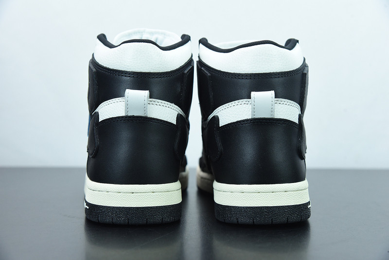 SKEL-TOP HIGH SNEAKERS