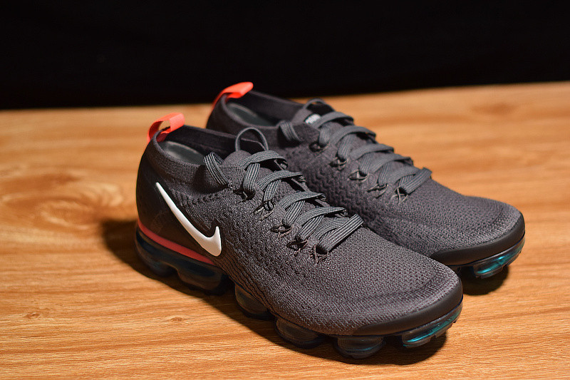 NIKE AIR VAPORMAX 2.0 MEN