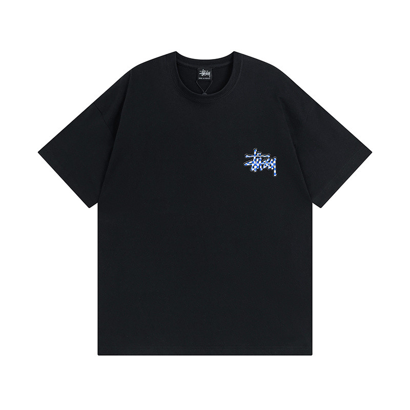 Stussy