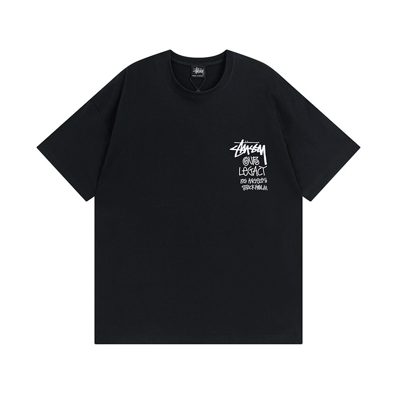 Stussy