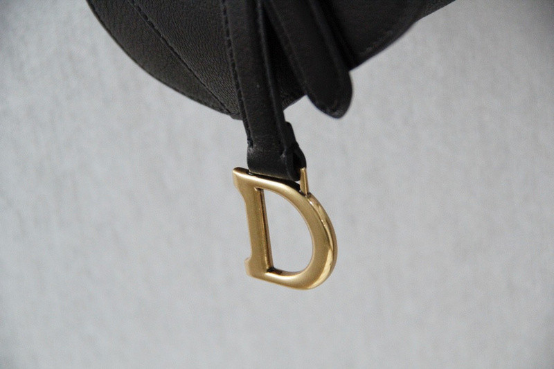 D*or bag