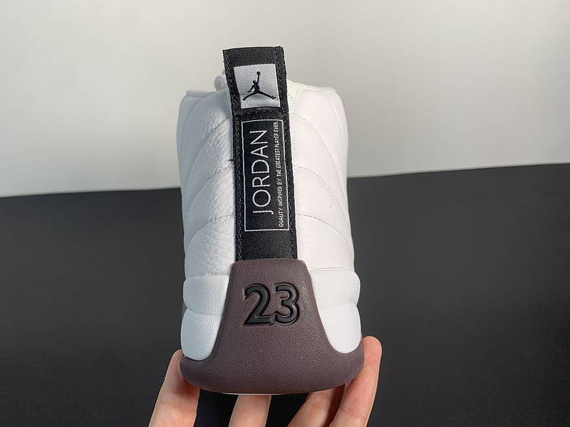 A Ma Maniére x Wmns Air Jordan 12 Retro SP