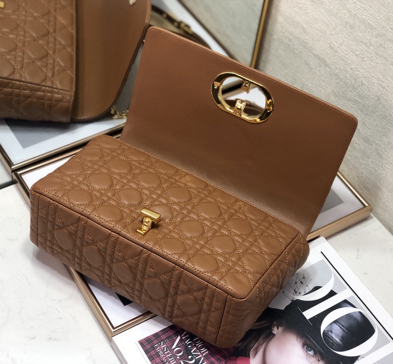 D*or bag