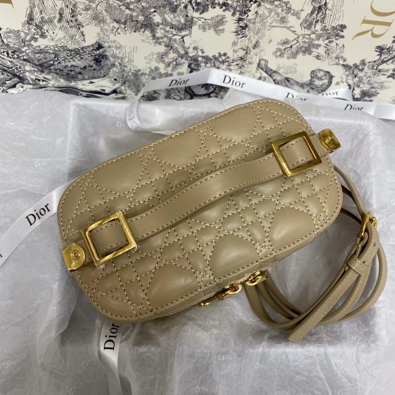 D*or bag