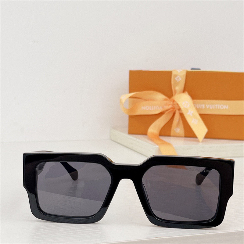L0u1s Vu1tt0n Sunglasses