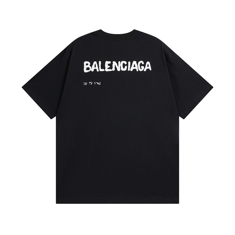 Balenciaga Clothes