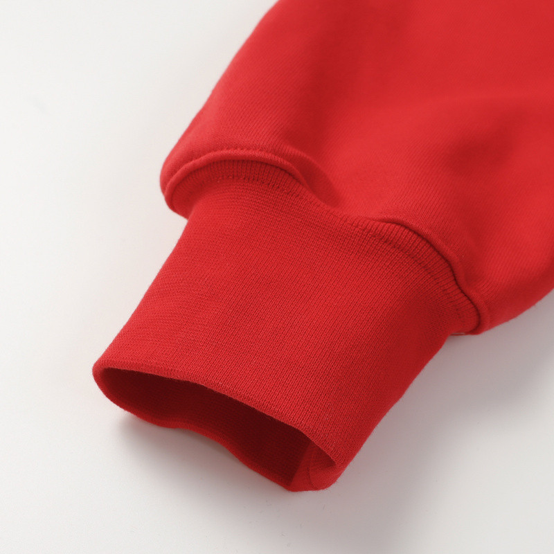 Lanvin Clothes