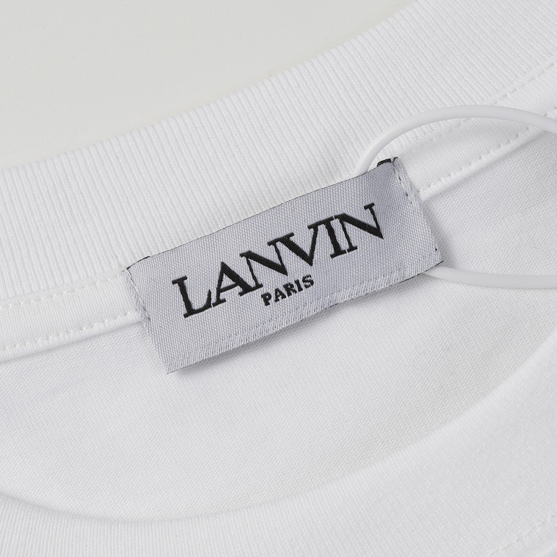 Lanvin Clothes