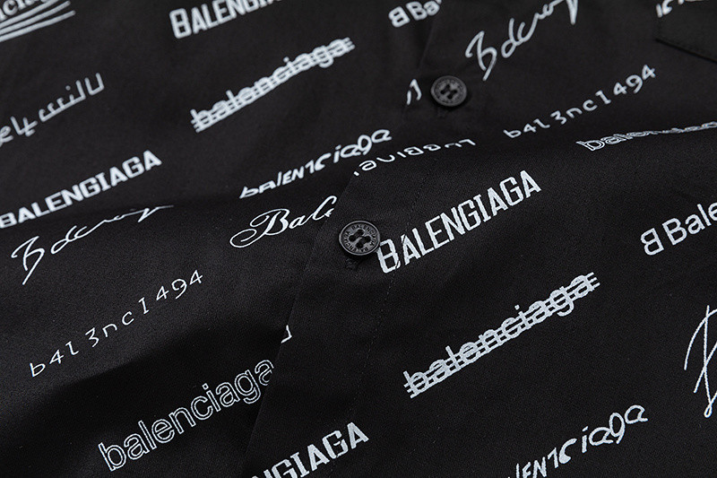 Balenciaga Clothes