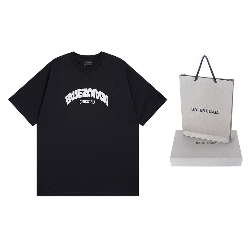 Balenciaga Clothes