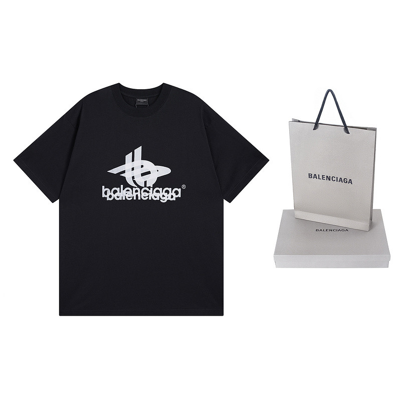Balenciaga Clothes