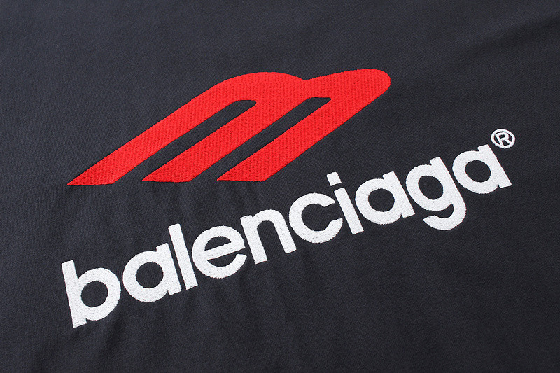 Balenciaga Clothes