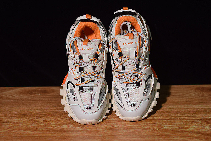 BC SNEAKER TESS.S.GOMMA 542023 W1GB1 9059