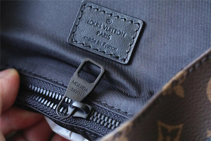 LVT PURSE