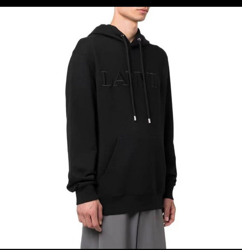Lanvin Clothes
