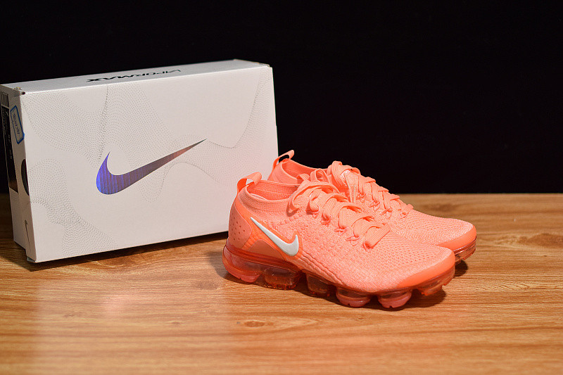 NIKE AIR VAPORMAX 2