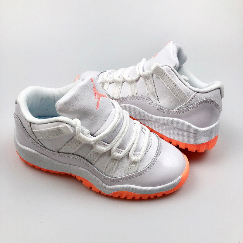 Toddler Jordan 11