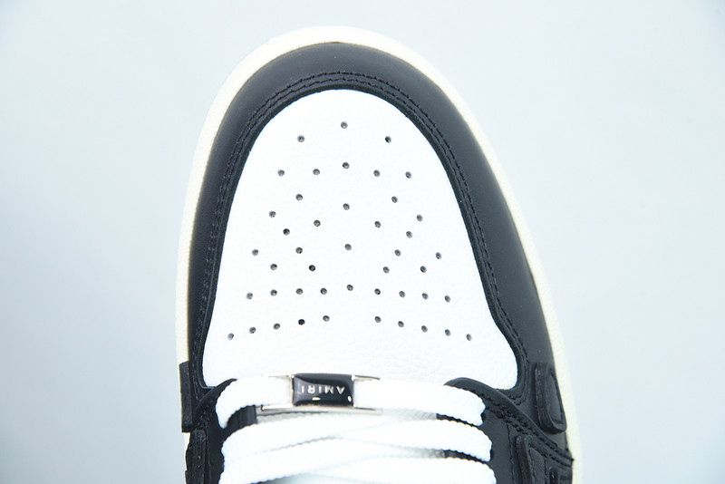 SKEL-TOP HIGH SNEAKERS