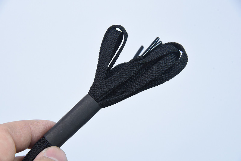 SKEL-TOP LOW SNEAKERS