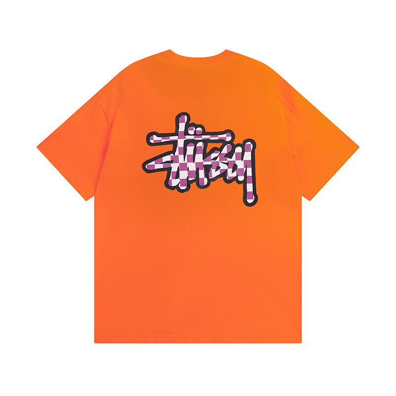 Stussy