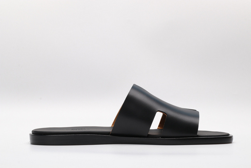HERMES SLIDE