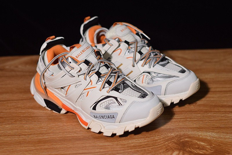 BC SNEAKER TESS.S.GOMMA 542023 W1GB1 9059
