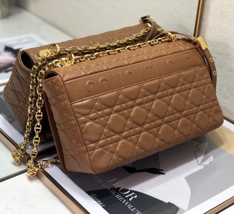 D*or bag