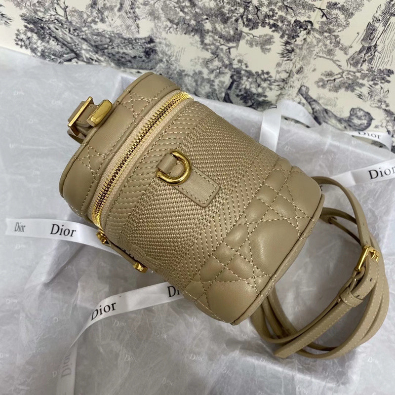 D*or bag