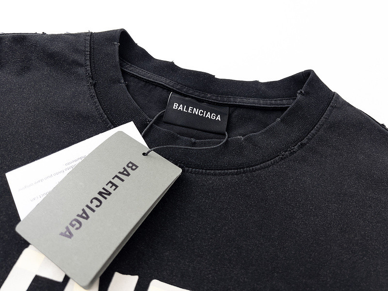 Balenciaga Clothes
