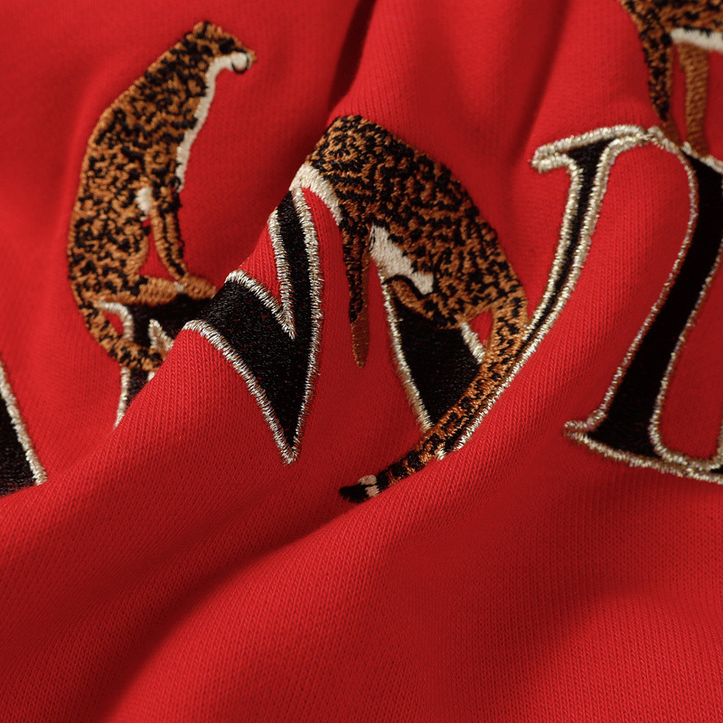 Lanvin Clothes