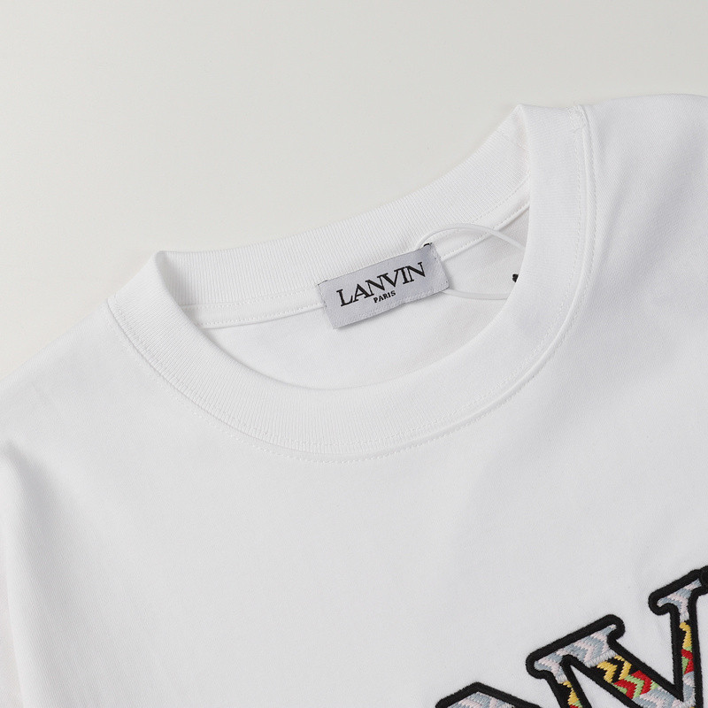 Lanvin Clothes