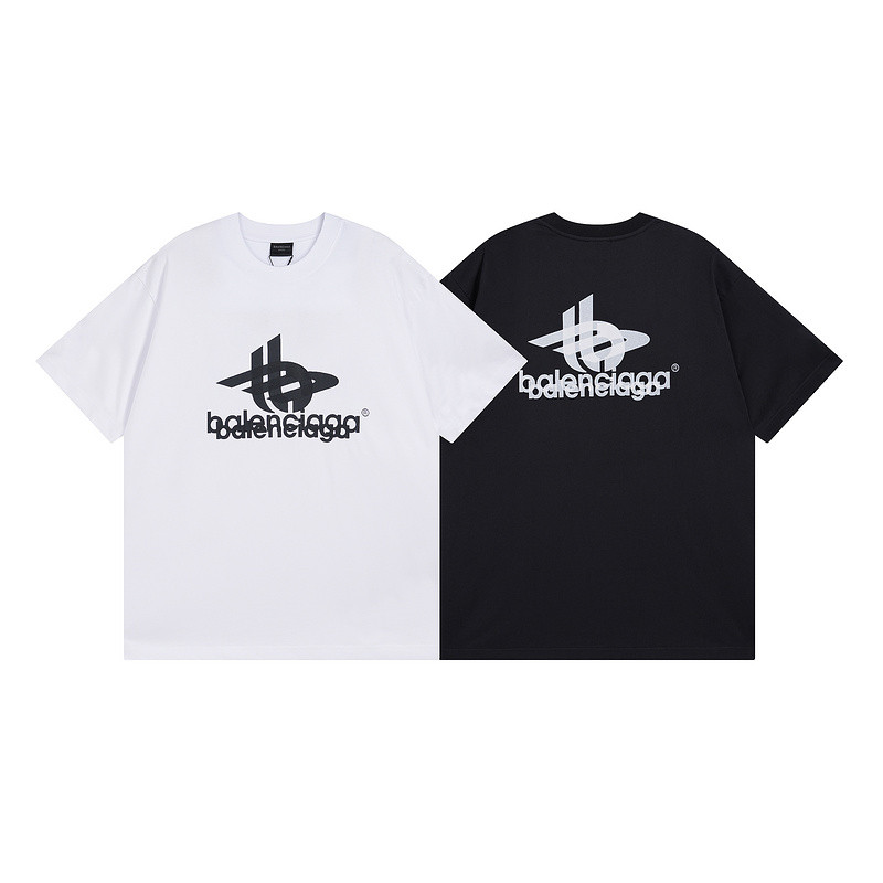 Balenciaga Clothes