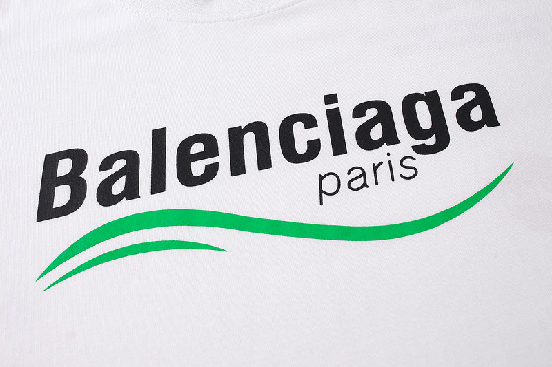 Balenciaga Clothes
