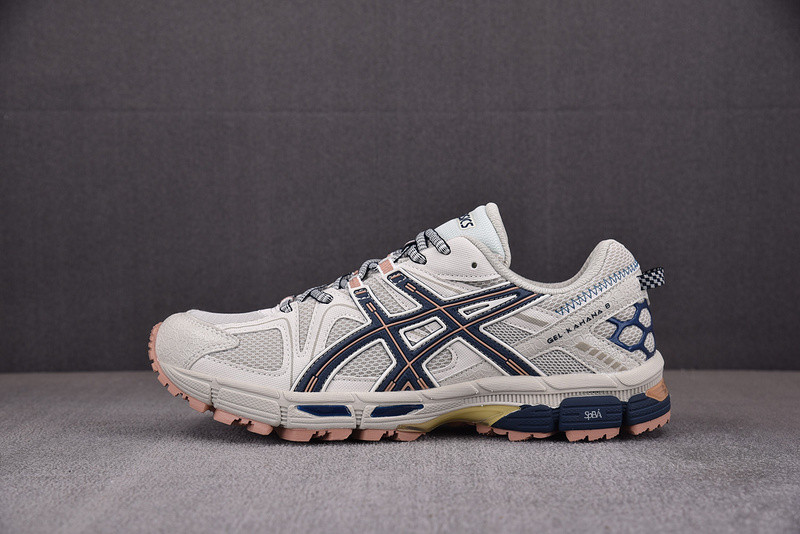ASICS Gel Kahana 8