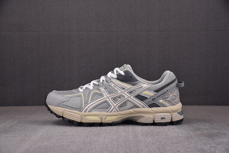 ASICS Gel‑Kahana 8