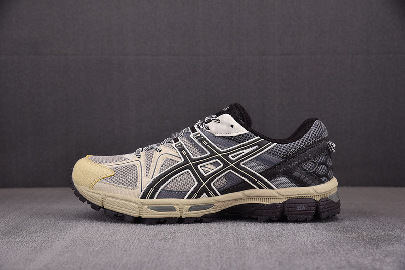 ASICS Gel‑Kahana 8