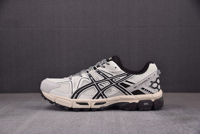 ASICS Gel‑Kahana 8