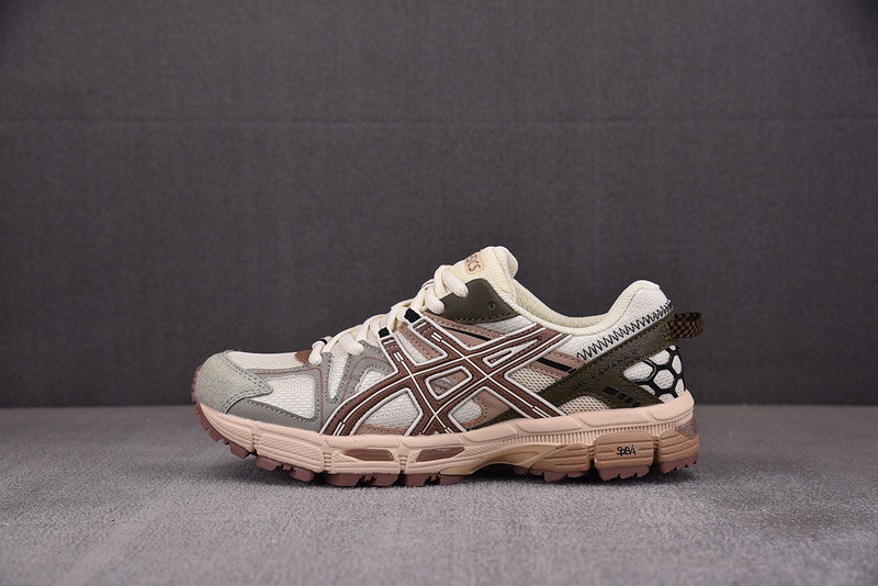 ASICS GEL‑Kahana 8