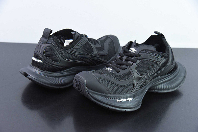 BC SNEAKERS