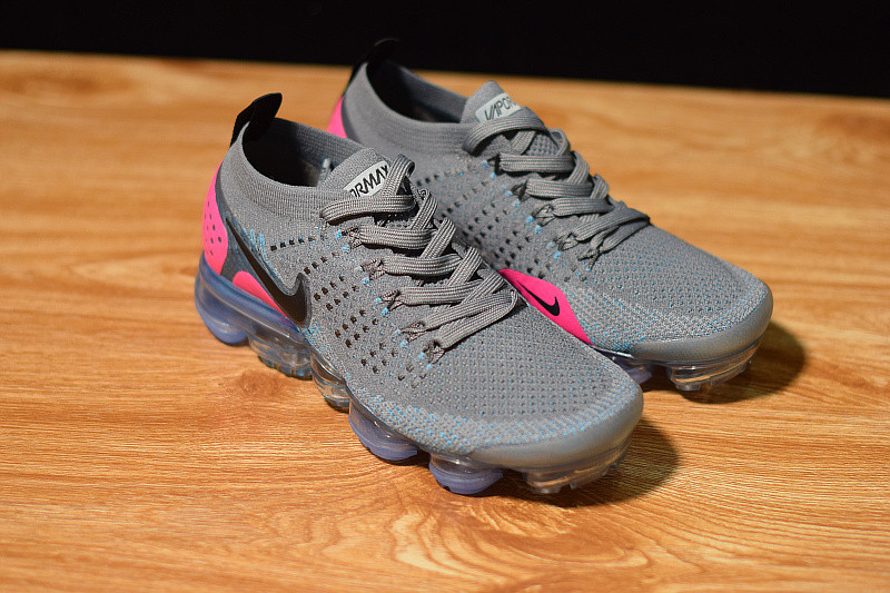 NIKE AIR VAPORMAX 2