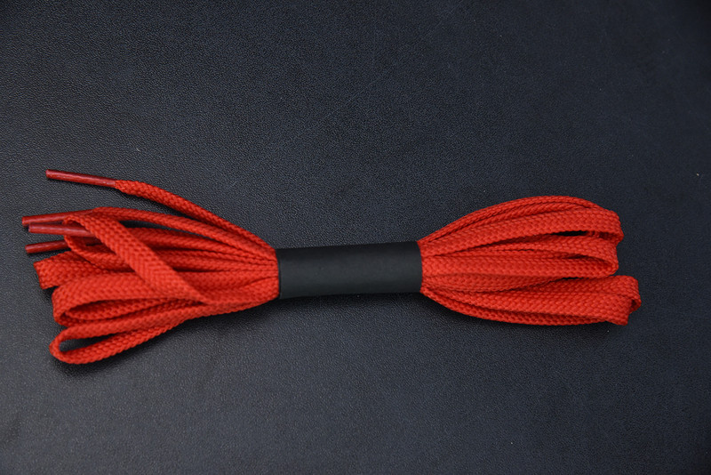 SKEL-TOP LOW SNEAKERS