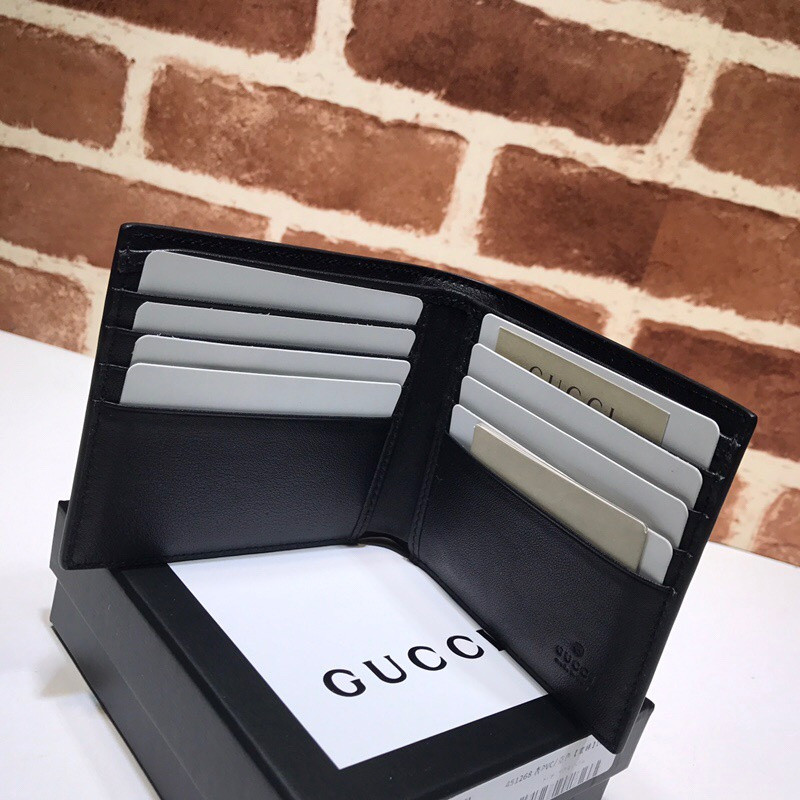 G*u*i wallet