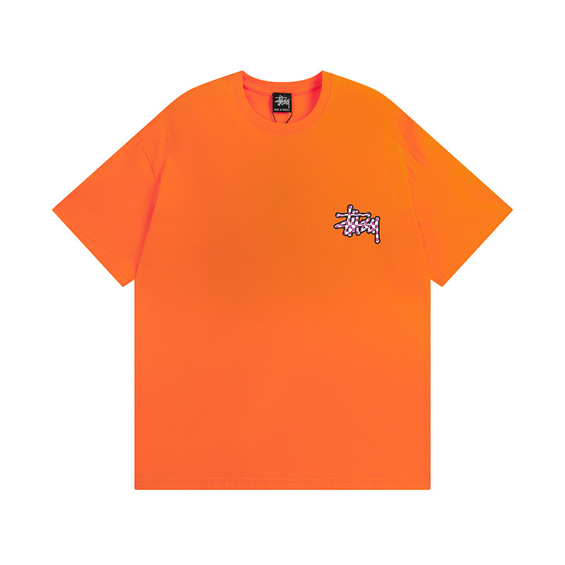 Stussy