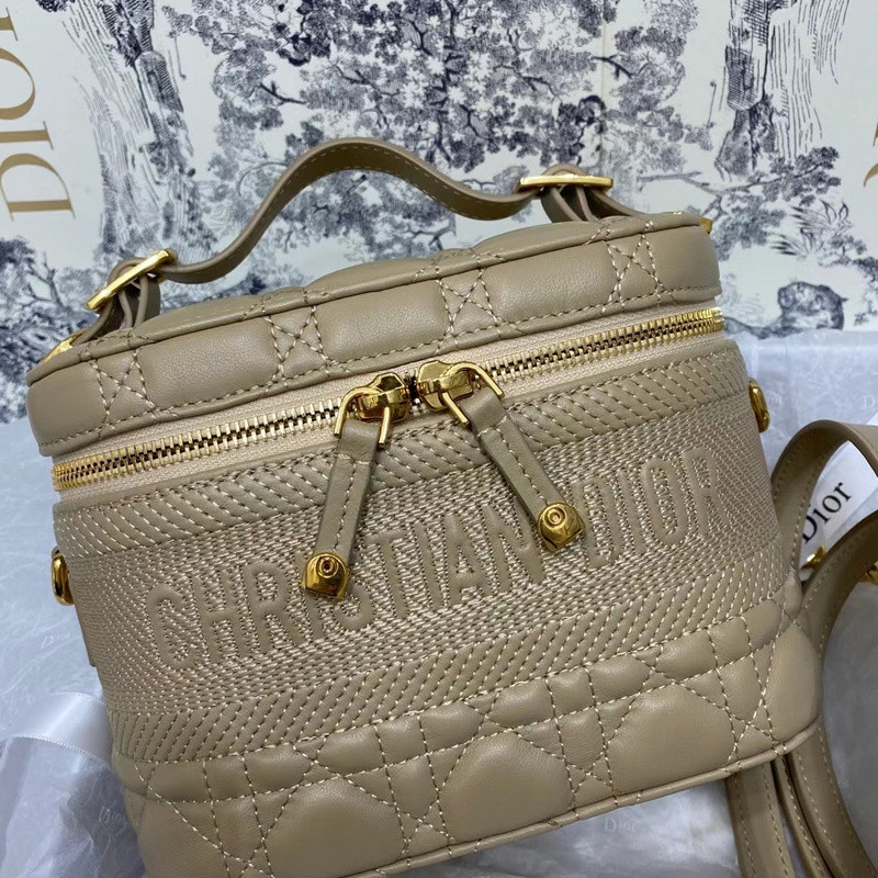 D*or bag