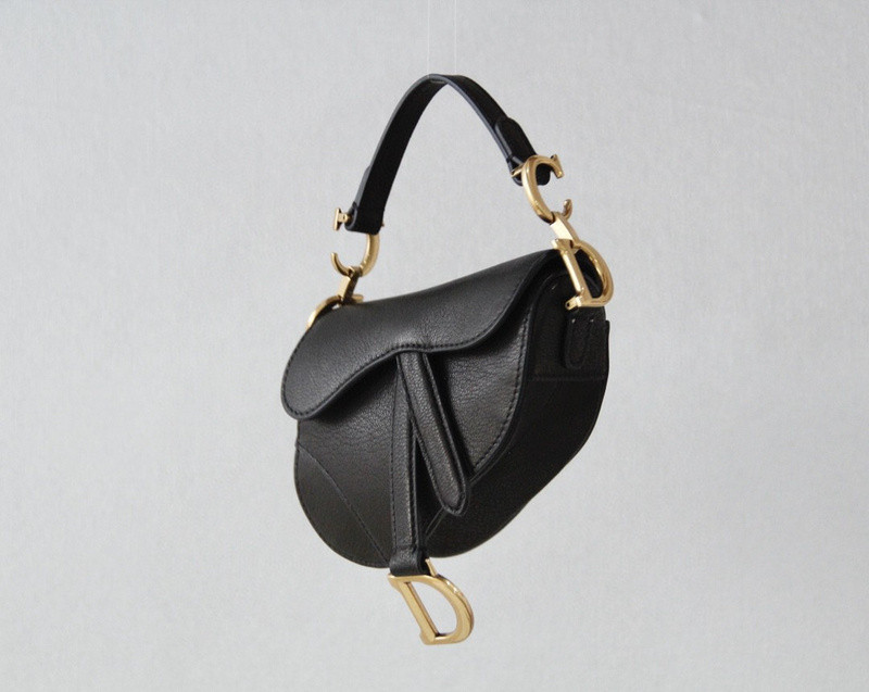 D*or bag